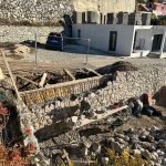 zidraski_radovi_miletic_dubrovnik_gradevina-11