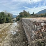 zidraski_radovi_miletic_dubrovnik_gradevina-13