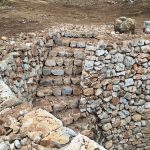 zidraski_radovi_miletic_dubrovnik_gradevina-14