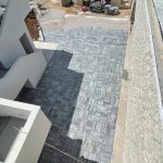 zidraski_radovi_miletic_dubrovnik_gradevina-17-scaled