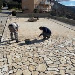 zidraski_radovi_miletic_dubrovnik_gradevina-19