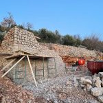 zidraski_radovi_miletic_dubrovnik_gradevina-2