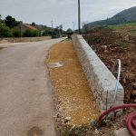 zidraski_radovi_miletic_dubrovnik_gradevina-20