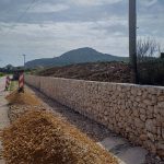 zidraski_radovi_miletic_dubrovnik_gradevina-21