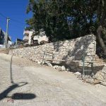 zidraski_radovi_miletic_dubrovnik_gradevina-23