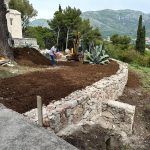 zidraski_radovi_miletic_dubrovnik_gradevina-25