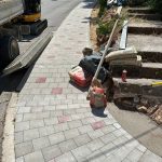 zidraski_radovi_miletic_dubrovnik_gradevina-28