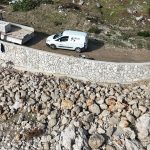 zidraski_radovi_miletic_dubrovnik_gradevina-3