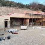 zidraski_radovi_miletic_dubrovnik_gradevina-5