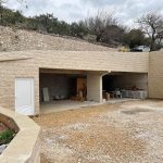 zidraski_radovi_miletic_dubrovnik_gradevina-7