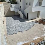 zidraski_radovi_miletic_dubrovnik_gradevina-8