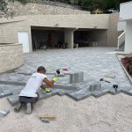 zidraski_radovi_miletic_dubrovnik_gradevina-9