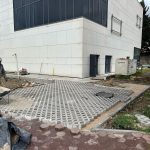 zidraskiradovi_miletic_dubrovnik_-scaled