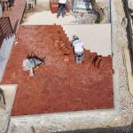 zidarski radovi dubrovnik miletic