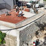 zidarski radovi miletic doo