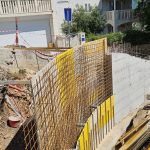 betonski radovi_miletic (2)