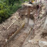 betonski radovi_miletic (3)