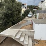 betonski radovi miletic dubrovnik
